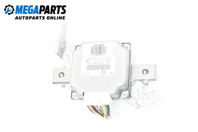 Gear transfer case module for Suzuki Grand Vitara II SUV (04.2005 - 08.2015), № 38885-65J00