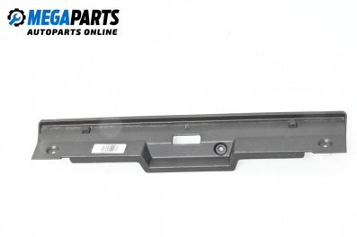 Capac de plastic for Suzuki Grand Vitara II SUV (04.2005 - 08.2015), 5 uși, suv