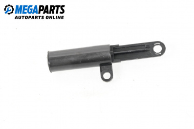 Ablagefachdämpfer for Suzuki Grand Vitara II SUV (04.2005 - 08.2015)