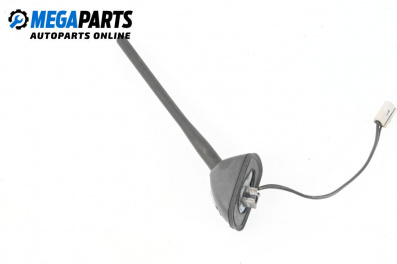 Antenna for Suzuki Grand Vitara II SUV (04.2005 - 08.2015)