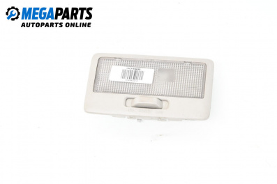 Plafonieră interioară for Suzuki Grand Vitara II SUV (04.2005 - 08.2015)