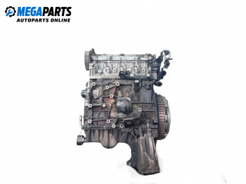 Motor for Suzuki Grand Vitara II SUV (04.2005 - 08.2015) 1.9 DDiS 4X4 (JT419, TD44, JB419WD), 129 hp