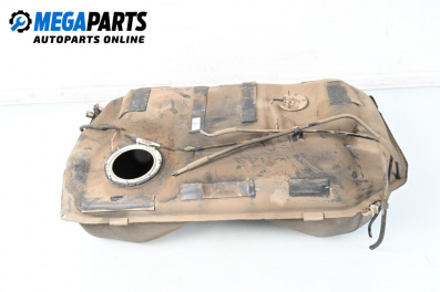 Fuel tank for Suzuki Grand Vitara II SUV (04.2005 - 08.2015) 1.9 DDiS 4X4 (JT419, TD44, JB419WD), suv