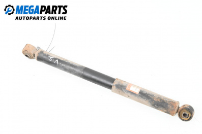 Shock absorber for Suzuki Grand Vitara II SUV (04.2005 - 08.2015), suv, position: rear - left