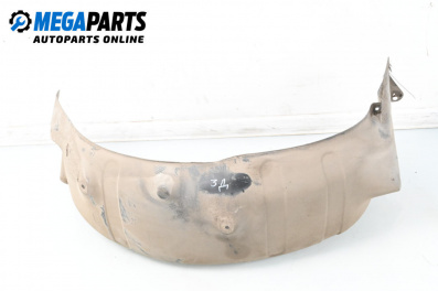 Inner fender for Suzuki Grand Vitara II SUV (04.2005 - 08.2015), 5 doors, suv, position: rear - right