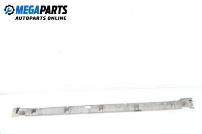 Side skirt for Suzuki Grand Vitara II SUV (04.2005 - 08.2015), 5 doors, suv, position: left