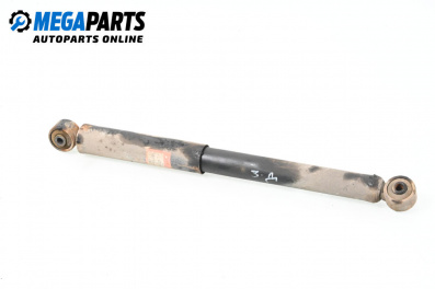 Shock absorber for Suzuki Grand Vitara II SUV (04.2005 - 08.2015), suv, position: rear - right