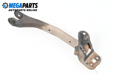 Control arm for Suzuki Grand Vitara II SUV (04.2005 - 08.2015), suv, position: rear - right