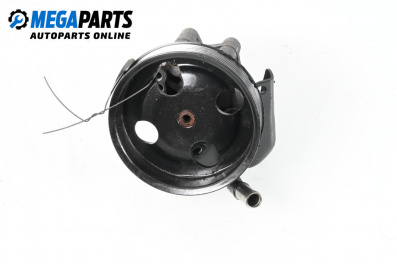 Power steering pump for Suzuki Grand Vitara II SUV (04.2005 - 08.2015), № 49100 67J00