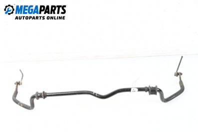 Sway bar for Suzuki Grand Vitara II SUV (04.2005 - 08.2015), suv