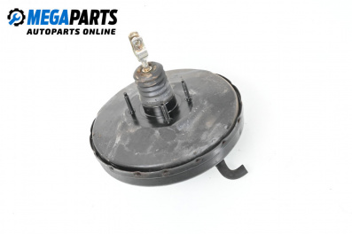 Brake servo for Suzuki Grand Vitara II SUV (04.2005 - 08.2015)