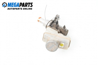 Brake pump for Suzuki Grand Vitara II SUV (04.2005 - 08.2015)