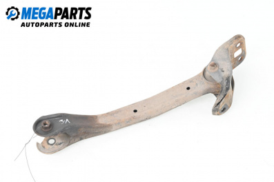 Control arm for Suzuki Grand Vitara II SUV (04.2005 - 08.2015), suv, position: rear - left