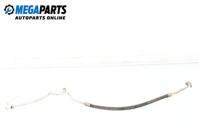 Air conditioning tube for Suzuki Grand Vitara II SUV (04.2005 - 08.2015)