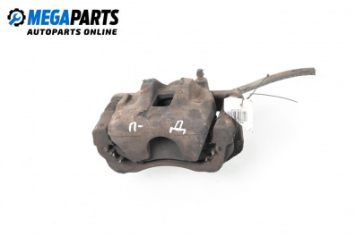 Caliper for Suzuki Grand Vitara II SUV (04.2005 - 08.2015), position: front - right