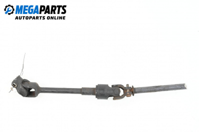 Steering shaft for Suzuki Grand Vitara II SUV (04.2005 - 08.2015)