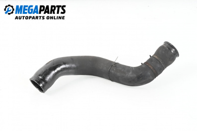 Turbo hose for Suzuki Grand Vitara II SUV (04.2005 - 08.2015) 1.9 DDiS 4X4 (JT419, TD44, JB419WD), 129 hp