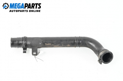 Turbo pipe for Suzuki Grand Vitara II SUV (04.2005 - 08.2015) 1.9 DDiS 4X4 (JT419, TD44, JB419WD), 129 hp