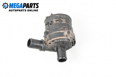 Motor pompă antigel for Suzuki Grand Vitara II SUV (04.2005 - 08.2015) 1.9 DDiS 4X4 (JT419, TD44, JB419WD), 129 hp