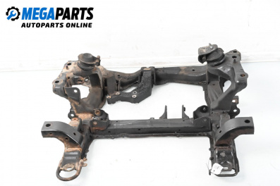 Front axle for Suzuki Grand Vitara II SUV (04.2005 - 08.2015), suv