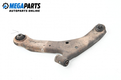 Control arm for Suzuki Grand Vitara II SUV (04.2005 - 08.2015), suv, position: front - left