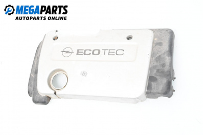 Engine cover for Opel Astra G Hatchback (02.1998 - 12.2009)