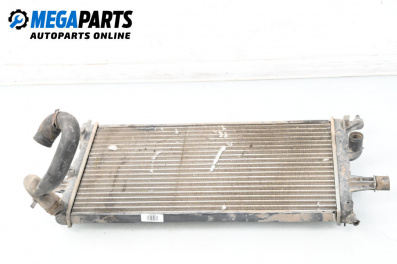 Radiator de apă for Opel Astra G Hatchback (02.1998 - 12.2009) 1.4 16V, 90 hp