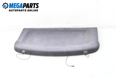 Capitonaj interior portbagaj for Opel Astra G Hatchback (02.1998 - 12.2009), 5 uși, hatchback