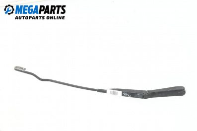 Braț ștergătoare parbriz for Opel Astra G Hatchback (02.1998 - 12.2009), position: dreapta