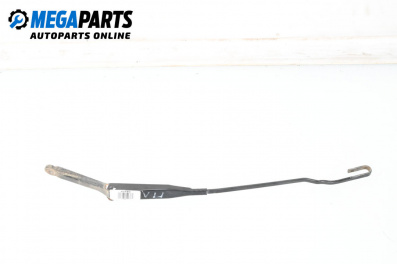 Braț ștergătoare parbriz for Opel Astra G Hatchback (02.1998 - 12.2009), position: stânga