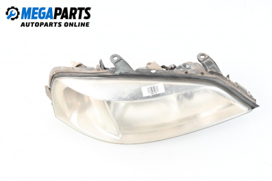 Far for Opel Astra G Hatchback (02.1998 - 12.2009), hatchback, position: dreapta