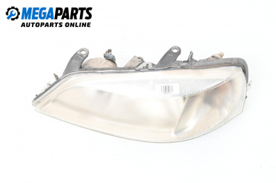 Headlight for Opel Astra G Hatchback (02.1998 - 12.2009), hatchback, position: left