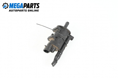 Vacuum valve for Opel Astra G Hatchback (02.1998 - 12.2009) 1.4 16V, 90 hp