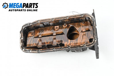 Crankcase for Opel Astra G Hatchback (02.1998 - 12.2009) 1.4 16V, 90 hp