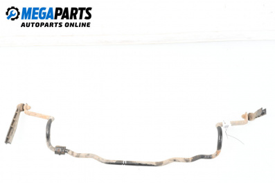 Bară stabilizatoare for Opel Astra G Hatchback (02.1998 - 12.2009), hatchback