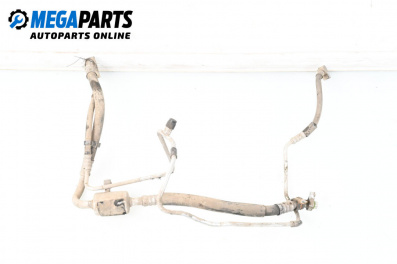 Air conditioning pipes for Opel Astra G Hatchback (02.1998 - 12.2009)