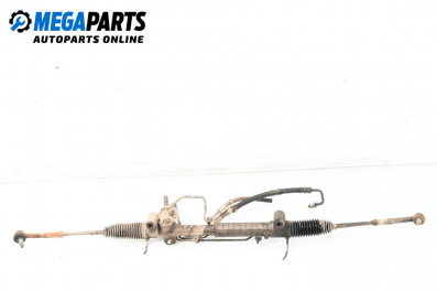 Hydraulic steering rack for Opel Astra G Hatchback (02.1998 - 12.2009), hatchback