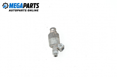 Gasoline fuel injector for Opel Astra G Hatchback (02.1998 - 12.2009) 1.4 16V, 90 hp