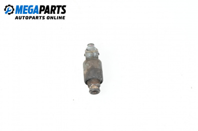 Gasoline fuel injector for Opel Astra G Hatchback (02.1998 - 12.2009) 1.4 16V, 90 hp