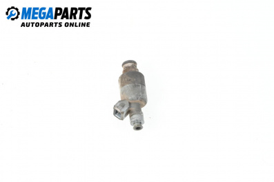 Gasoline fuel injector for Opel Astra G Hatchback (02.1998 - 12.2009) 1.4 16V, 90 hp