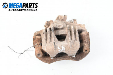 Caliper for Opel Astra G Hatchback (02.1998 - 12.2009), position: rear - left