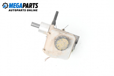 Brake pump for Opel Astra G Hatchback (02.1998 - 12.2009)