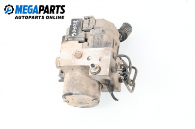 ABS for Opel Astra G Hatchback (02.1998 - 12.2009) 1.4 16V, № 0273004209