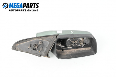 Mirror for Opel Astra G Hatchback (02.1998 - 12.2009), 5 doors, hatchback, position: right