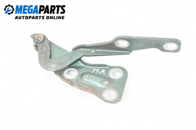 Motorhaubenscharnier for Opel Astra G Hatchback (02.1998 - 12.2009), 5 türen, hecktür, position: links