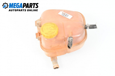 Coolant reservoir for Opel Astra G Hatchback (02.1998 - 12.2009) 1.4 16V, 90 hp