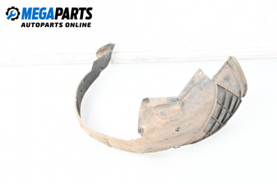 Radhausschale for Opel Astra G Hatchback (02.1998 - 12.2009), 5 türen, hecktür, position: rechts, vorderseite