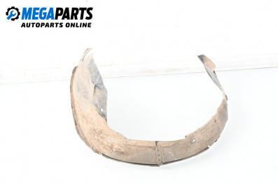 Inner fender for Opel Astra G Hatchback (02.1998 - 12.2009), 5 doors, hatchback, position: front - left