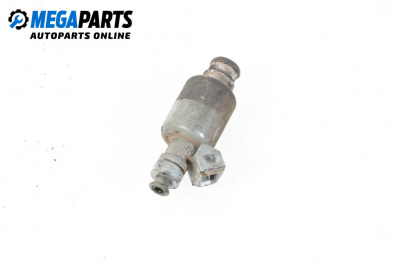 Gasoline fuel injector for Opel Astra G Hatchback (02.1998 - 12.2009) 1.4 16V, 90 hp