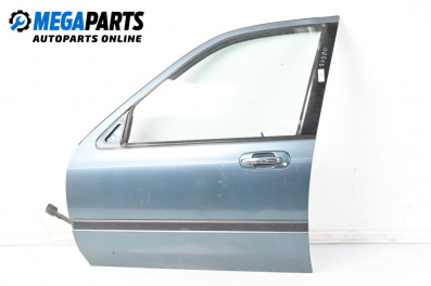 Door for Rover 45 Sedan (02.2000 - 05.2005), 5 doors, sedan, position: front - left